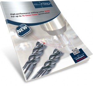 toolexpert-helixramp-prospekt-en