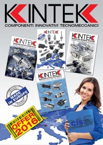 Kintek2016-CoverCapture
