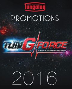 Tungaloy-NEW-Products