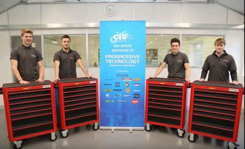 PT-ApprenticeAcademy