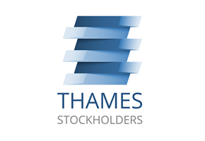 thames-stockholders