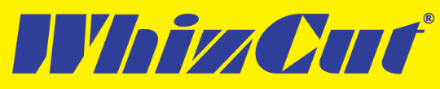 whizcut-logo-small