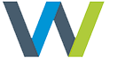 Will-Fill Logo