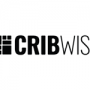 cribwise-logo