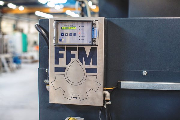 Products - CIS Tools